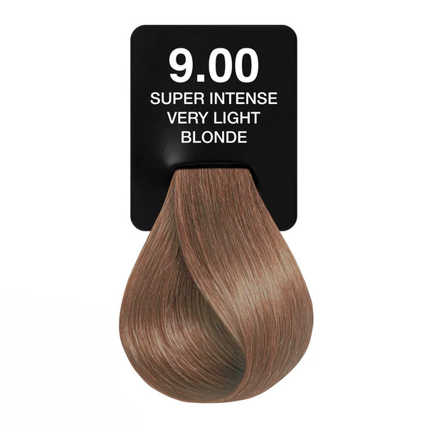 Cream Color Tonos Naturales Super Intensos - Bellapierrechile