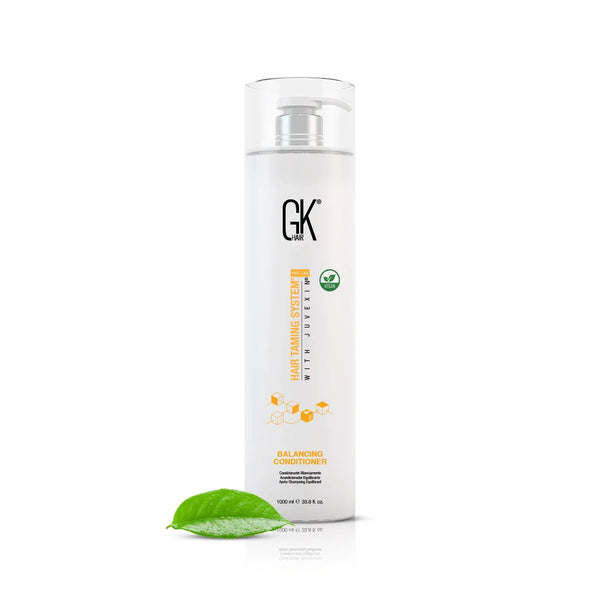 Balancing Conditioner 1000 ml - Bellapierrechile