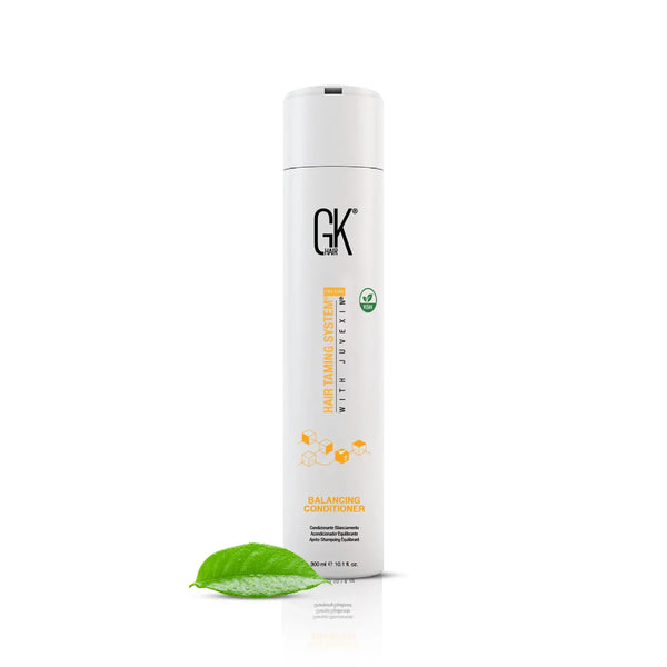 Balancing Conditioner 300 ML - Bellapierrechile