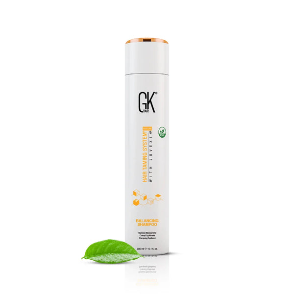 Balancing Shampoo 300 ML - Bellapierrechile