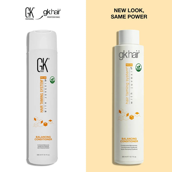 Balancing Conditioner 300 ML - Bellapierrechile