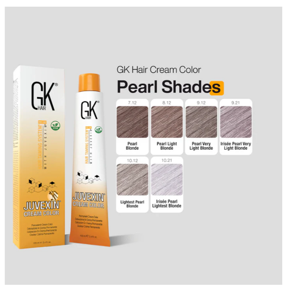 CARTA COLOR PARA REALIZAR PEDIDOS - Bellapierrechile