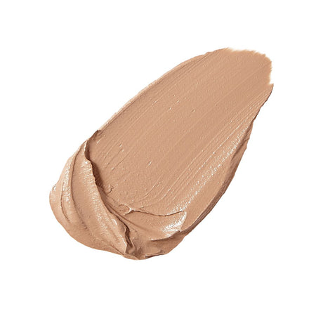 Derma Renew BB Cream Medium - Bellapierrechile