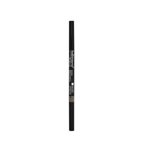 Twistup Brow Pencil - Ash Brown - Bellapierrechile