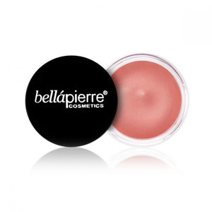Cheek And Lip Stain Pink - Bellapierrechile