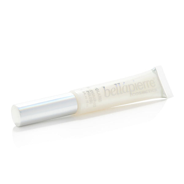 Holographic Lip Gloss - Polaris - Bellapierrechile