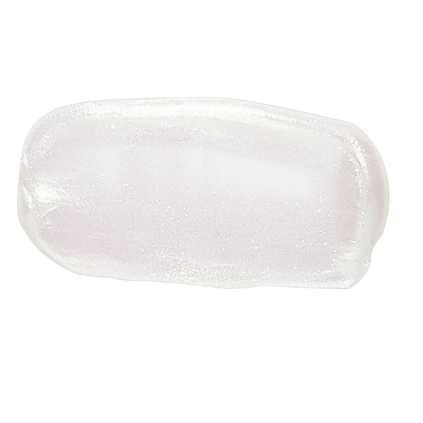 Holographic Lip Gloss - Polaris - Bellapierrechile