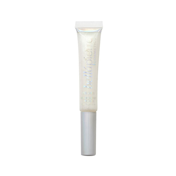 Holographic Lip Gloss - Polaris - Bellapierrechile