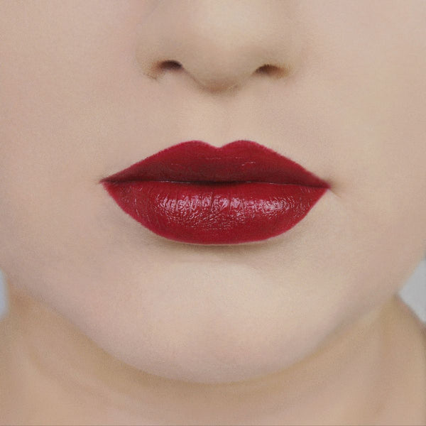 Cherry Pop Lipstick - Bellapierrechile
