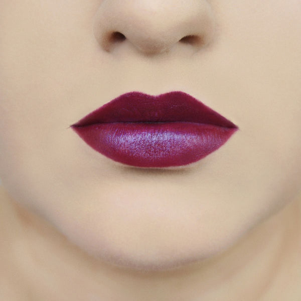 Coutoure Lipstick - Bellapierrechile