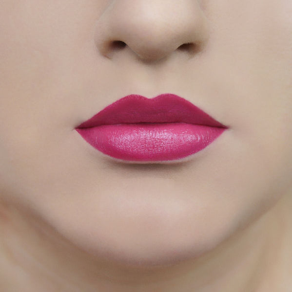 P.I.N.K Lipstick - Bellapierrechile