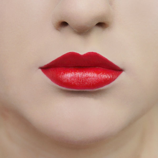 Ruby Lipstick - Bellapierrechile