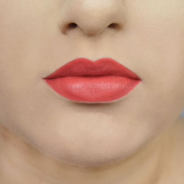 Sassy Lipstick - Bellapierrechile
