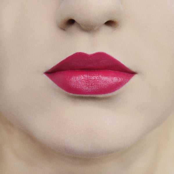 Vababoom Lipstick - Bellapierrechile