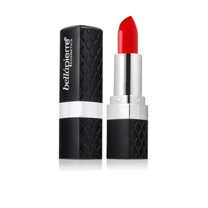 Ruby Lipstick - Bellapierrechile