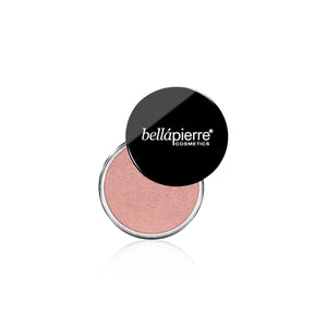 Shimmer Powder Dejavous - Bellapierrechile