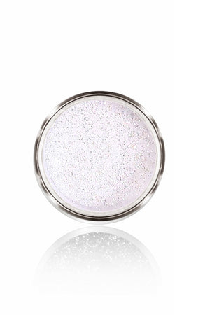 Sparkle   Cosmetic Glitter - Bellapierrechile
