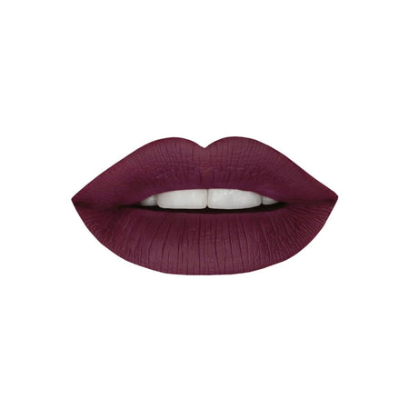 Kiss Proof Lip Cream Orquid - Bellapierrechile
