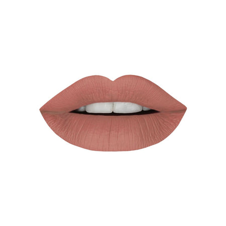 Kiss Proof Lip Cream Incognito - Bellapierrechile