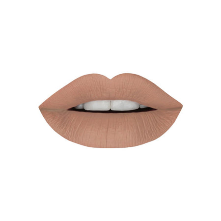 Kiss Proof Lip Cream Doe - Bellapierrechile