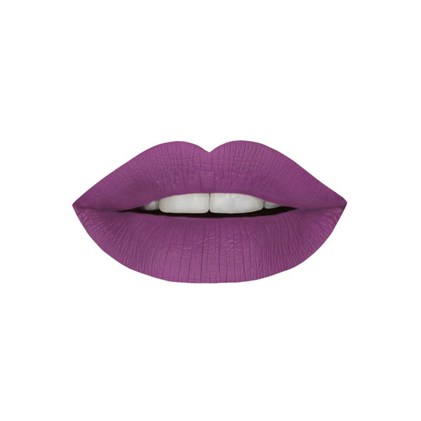 Kiss Proof Lip Cream Vivaccious - Bellapierrechile