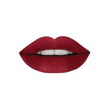 Kiss Proof Lip Cream Hothead - Bellapierrechile