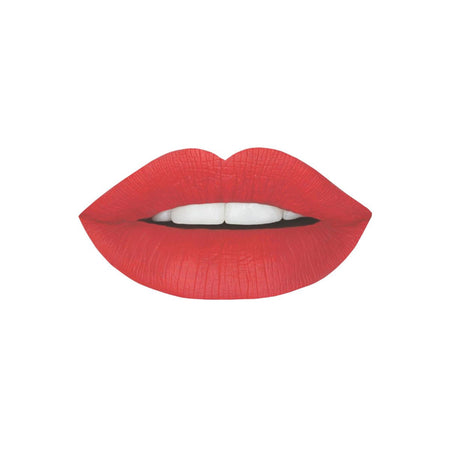 Kiss Proof Lip Cream Aloha - Bellapierrechile